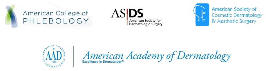 American Academy of Dermatology