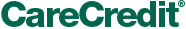 CareCredit