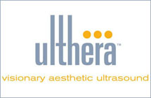 Ulthera