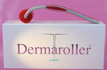 Dermaroller