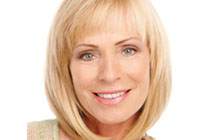 Skin Resurfacing
