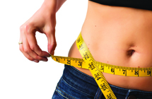 VANQUISH for Fat Reduction